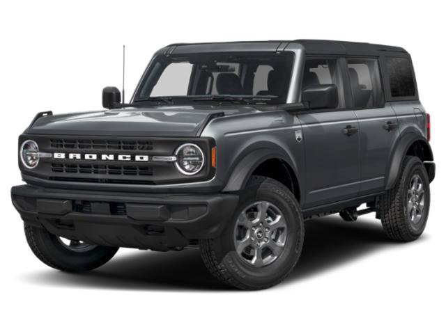 ford bronco 4-door 2025 1FMDE7BH2SLB26517 image ford bronco 4-door 2025 1FMDE7BH2SLB26517 image